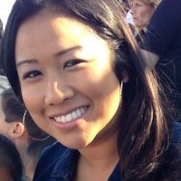 CrowdStrike Employee Malina Pech's profile photo