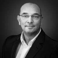 BAM Bouw & Techniek Schiphol Employee Hammie Boulker's profile photo