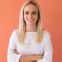 Clare Stephens Email & Phone Number