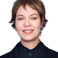 American Ballet Theatre Employee Susan Jaffe's profile photo