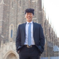 Sam Chan Email & Phone Number