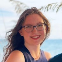 Ringling College of Art and Design Employee Ryan MacAuley's profile photo