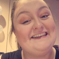Sara Schacht Email & Phone Number