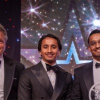 Car Planet Employee Tamim Miah's profile photo