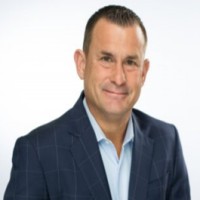 Praxis Life Sciences Employee Joseph Cunningham's profile photo