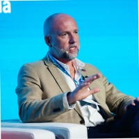 DubiCars Employee Craig Stevens's profile photo