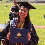 SAMARITAN PACIFIC COMMUNITIES HOSPITAL Employee Jasmine Dubose's profile photo