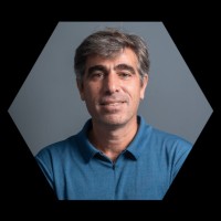 Prisma Employee Lucas Gorganchian's profile photo