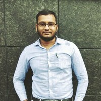 Arjun Babu Email