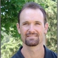 Benchmark Planning Group - BMPG Employee Brian Cullen's profile photo