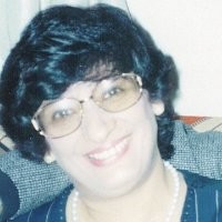 Gool Bugwadia Email & Phone Number