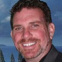 Sumitomo Rubber North America Employee Joel Zeidman's profile photo