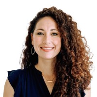 Royal Texan Homes, LLC Employee Maggie Strebel's profile photo