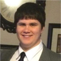 Illinois Eastern Community Colleges-Lincoln Trail College Employee Jimmy Chapman's profile photo