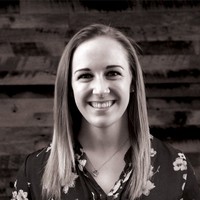  Employee Carly Wells's profile photo