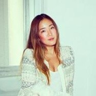 CALPAK Employee Jeannie Shin's profile photo