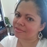 NYP Employee Leida Rivera's profile photo