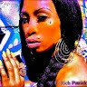 Lobos1707 Employee Chedee Taper's profile photo