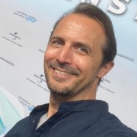 Phillipe Münzenmaier Email