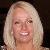Barbara Kovalev Email & Phone Number