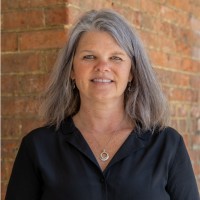 Katrina Powell Email
