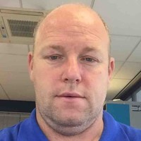 Renewi Nederland Employee Johan Doezé's profile photo