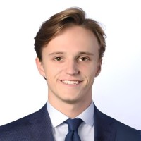 James Bardin Email & Phone Number