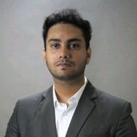 Ashwin Prabhu Email