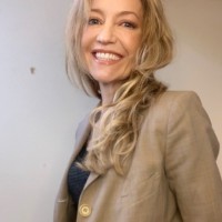 Mason & Hanger Employee Lisa Sundbeck's profile photo