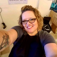 Tammy Carpenter Email & Phone Number