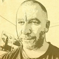 Virtual Mgr Employee Steve Fillingham's profile photo