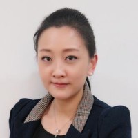 The Hong Kong Country Club Employee Joanne Wong's profile photo