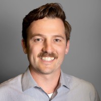 PACE Advanced Water Engineering Employee Taylor Pierce's profile photo