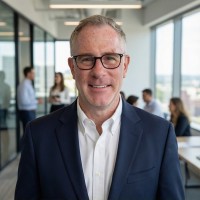 Fred Skoler Email & Phone Number