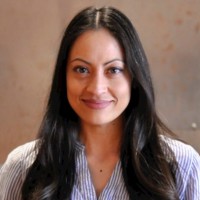 HITRECORD Employee Paula Prescott's profile photo