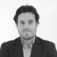 Thibault Deslorieux Email & Phone Number