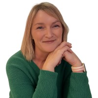 Murray-Darling Basin Authority Employee Nicolle Johnston's profile photo