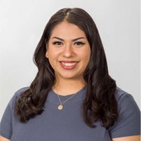 Natasha Martinez Email & Phone Number