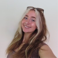 Phoebe Ringler Email