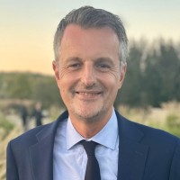 T-Mobile Employee Marin Martinovic's profile photo