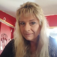 Michiana Laminated Products, Inc. Employee Trish Champ's profile photo