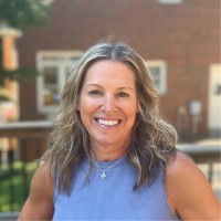 Amy Westerman Email & Phone Number