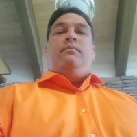 BEST Dispensary Employee Danny Stephens's profile photo