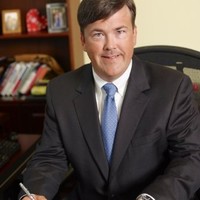 Michael Moecker & Associates Employee Mark Healy's profile photo