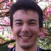 Applied Physics Laboratory-UW Employee Robert Marver's profile photo