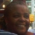 Melanie Scott Email & Phone Number