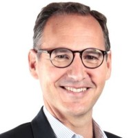 Ouest Isol & Ventil Employee Aymeric Godron's profile photo