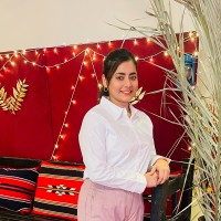 iWorld Connect Employee Sneha Singh's profile photo