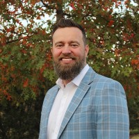 Robert Gentry Email & Phone Number