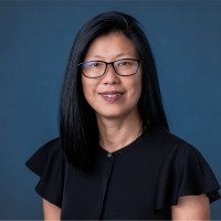 Nathalie Uy Email & Phone Number
